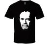 Comedian George Carlin T Shirt Tee Men Size S M L 234XL WN73 Unisex T-Shirt