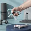 Appareils de fitness – Grippers