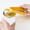 1PC Creative Multi-function Bottle Opener Jar Opener Off Bottle Twist Grip Opener Quick Everyday Use Easy Opening Bottle Opener