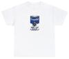 Dan Campbell Kneecap Soup T Shirt Funny Detroit Lions Coach Football Humor Tee