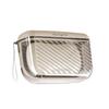 Travel Soap Box Soap Holder For Easy Carrying Hygiene Maintenance Ideal For Business Travelers Outdoor Enthusiasts