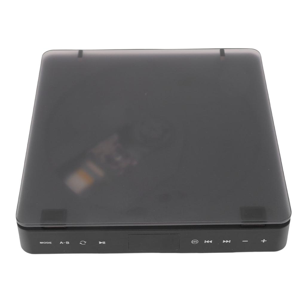 DVD Player HD Multimedia Interface AV Output All Region DVD Player with Remote Control for TV Projector Display TV DVD Player