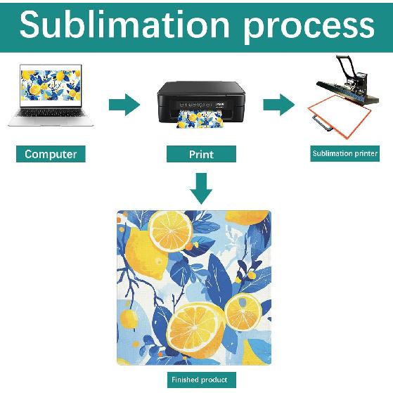 10 pcs Sublimation Towels Blank,12 x 12 Inch white microfiber towels wash cloths,white hand towels for bathroom wash clothes, small hand towels spa