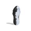 adidas Dame 6 GCA 'Ruthless' Men's EF9875