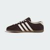 adidas Wmns Gazelle Lo Pro 'Aurora Coffee Off White Gum'
