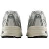 New Balance 740 Unisex White Silver U740GC2