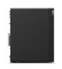 Workstation ThinkStation P2 Tower G2 30JQ009VPB W11Pro Ultra 7265/32GB/1TB/RTX 5060 8GB + INT/vPro/3YR OS