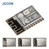 ESP8266 Serielles WLAN-Modul ESP-12 ESP-12E ESP12F ESP-12S Echtheit Garantiert ESP12 Modell Fernbedienung Drahtlose Steuerung