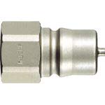 

Муфта типа Nitto HSP 3HP