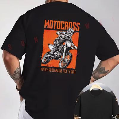 Tops – Camisetas