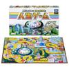 Takara Tomy Life Game Board Classic Family Party Toy Children Gift Free Shipping