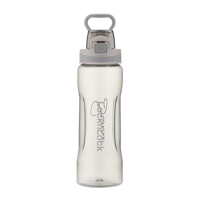 

Lock&Lock New Vitality Flip-top Sports Bottle