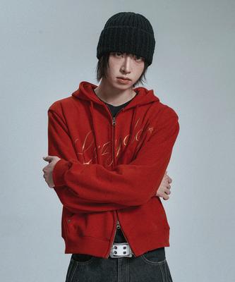 Top – Hoodies & Sweatshirts