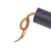 Generátor vysokého napětí Modul vysokého napětí Transformátor Zvyšovací modul 3-6V 400Kv