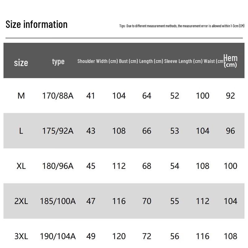 FGN Men's Pure Wool Pullover Sweater