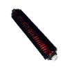 Compatible Accessories for Stone G10S, S7 MaxV Ultra, and T8 Plus: Main Brush and Filter