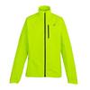 Men's Tor Waterproof Jacket