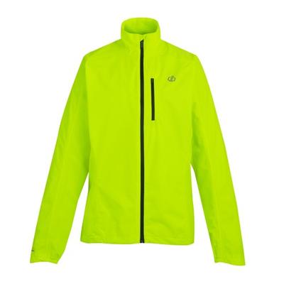 Men's Tor Waterproof Jacket