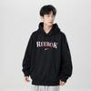 Reebok Sweatshirts Unisex Hooded Moderate Heavyweight 25SRMGX1U