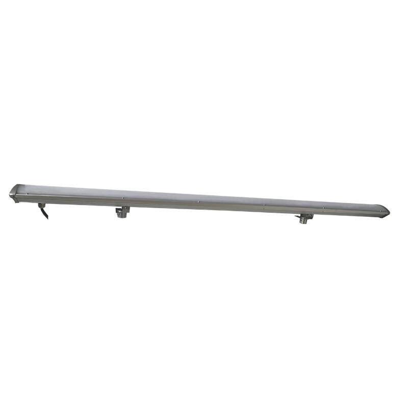 Huarong GFD6110-XL36 Fixed LED Luminaire