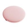 Sleep Aid White Noise Machine Bluetooth 5.4 Wireless Sleeping Speaker  Deep Sleep Use
