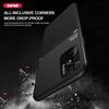 Luxury Pu Leather Magnetic Car Bracket Phone Case For Xiaomi Redmi 10c On Redmi10c Redmy 10 C Shell Anti -Knock Soft Frame Fundas