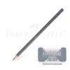 Faber-Castell Water-Soluble Colored Pencil - Bright Red/Blue Complementary
