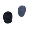 Gear Head Shift Knob Cover Automobiles Gear Shift Cover Car Grip Handle Case Gear Shift Knob Sleeve