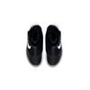 Tanjun Thermal High Top Kids Lifestyle Shoes Kids' 922871-005