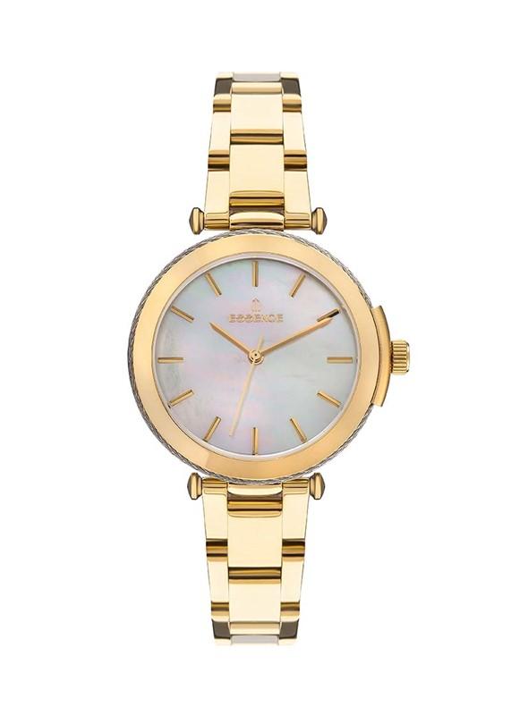 

Essence ES6730FE.120 Women s Wrist Watch