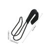 Golf Ball Holder For Bag Golf Ball Organizer Dispenser Easy Access For Course Outing Practice Easter Home Range Hole Golfing