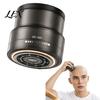 Portable Grooming Tool Electric Bald Head Shaver, Beard Trimmer with Digital Display, 360 Degree Wet Dry Shaver Floating Rotary for Men