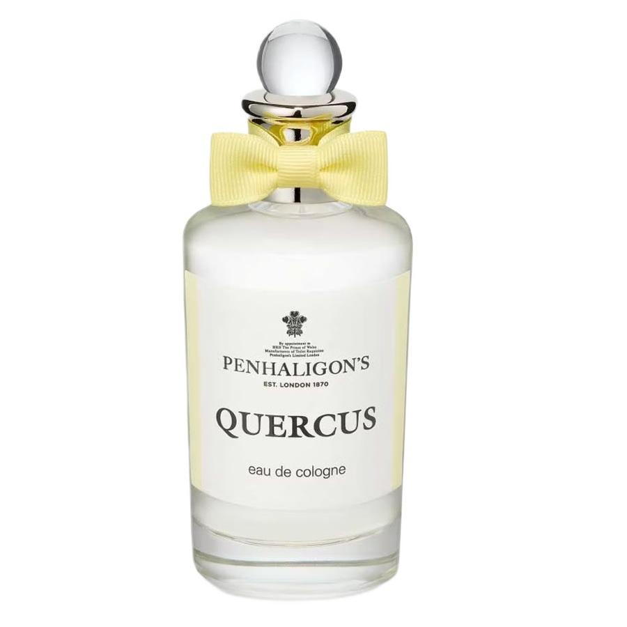 Penhaligon's Quercus Eau de Cologne 100ml