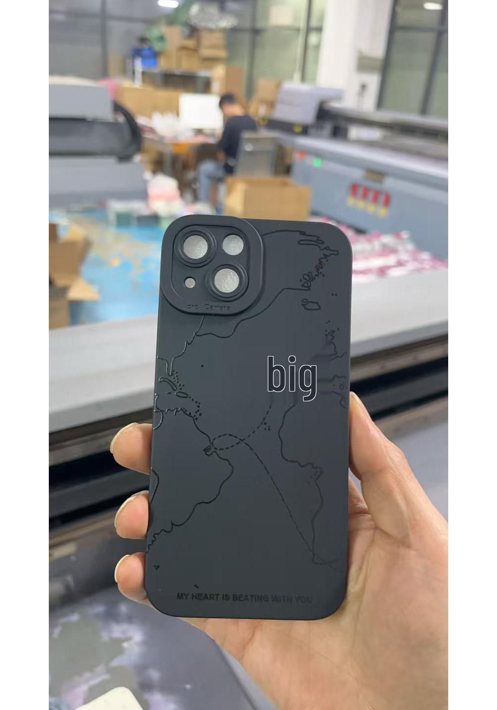 

Spider-Man Apple 15 Pro Max Phone Case: Full Lens Coverage for iPhone 12/13/14/16 Pro/17 14