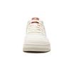 Li Ning Tianji Slip Resistant, Abrasion Resistant, Height Increasing Low top Skateboard Shoes Women's AGCW066-6
