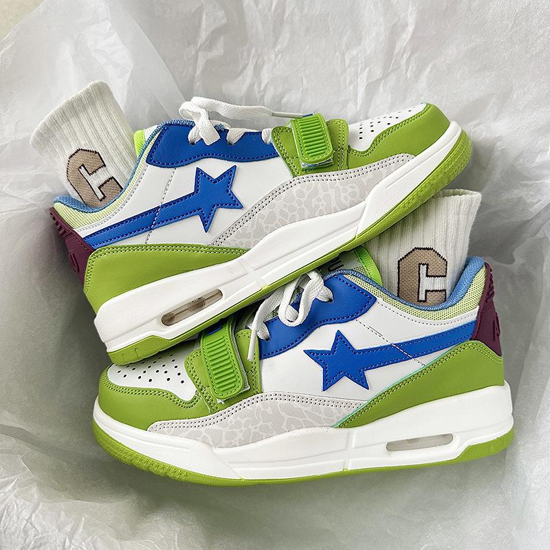 

Большие размеры 36-45 для мальчиков и девочек, мужские кроссовки для бега, легкие теннисные кроссовки для маленьких детей