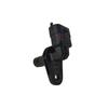 Changan Ruixing M60 DA515 Intake Camshaft Position Sensor 515KR-3700820