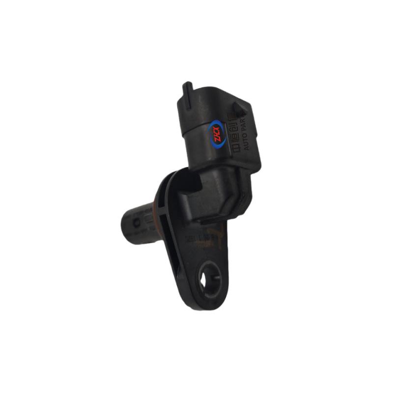 Changan Ruixing M60 DA515 Intake Camshaft Position Sensor 515KR-3700820
