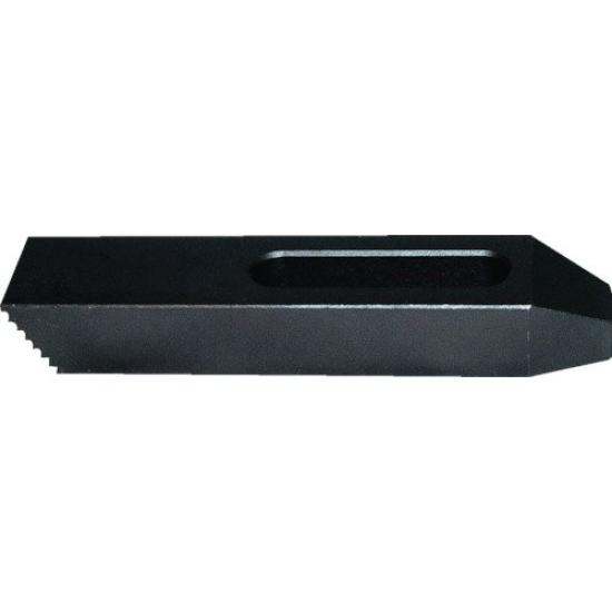 Super Tool Step Clamp Total Length 2 Pieces Per Set 60S12 (for M12/14, 150)