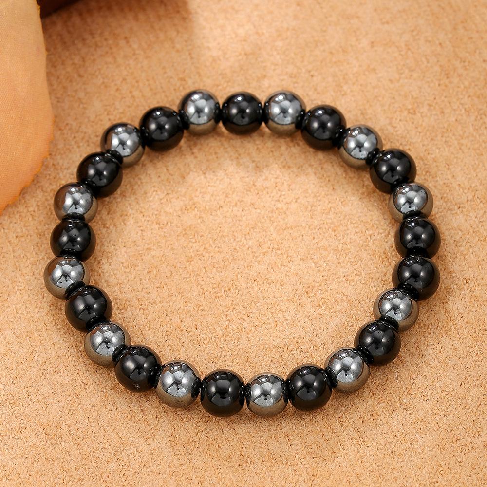 JYL TS Bracelet Hot Selling Beaded -Follows Trend & Attracts Popular Luck