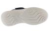 Skechers Selectors - Reset Achieved, for Boy Navy Sneakers