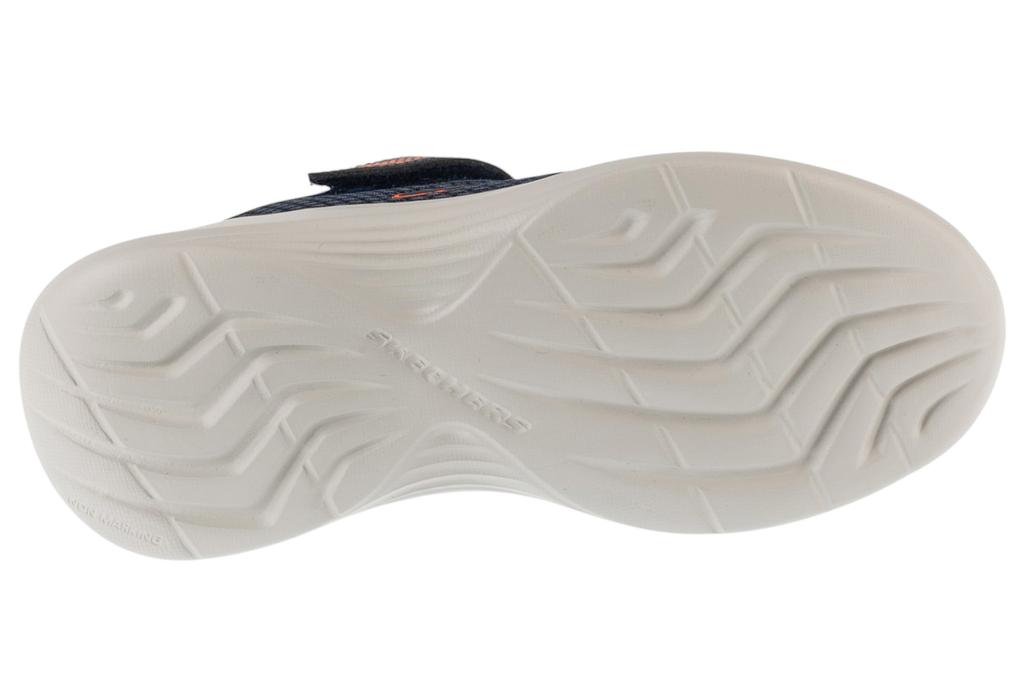 Skechers Selectors - Reset Achieved, for Boy Navy Sneakers
