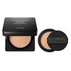 YUNJAC Skin Perfecting Base Prep Fitting Cushion 14g+14g / #21 Elfenbein