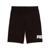 Puma Men's Knit Sport Shorts 687528