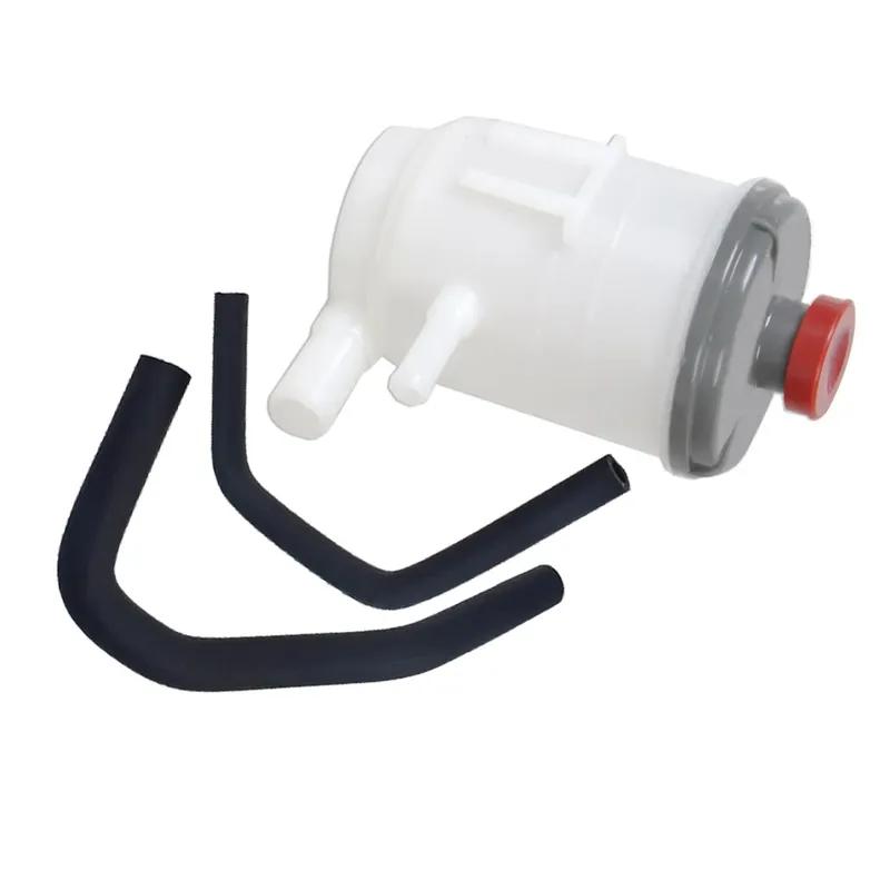 

Power Steering Pump Reservoir Tank & Hoses Kit For Honda For Accord 2003-2007 Part Number 53731-SDA-A00 53731SDAA01