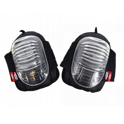 AW Tools Pro Gel Knee Pads