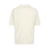 Vivienne WeStwood Men S Short Sleeve Cardigan 2701001d Y003f A408