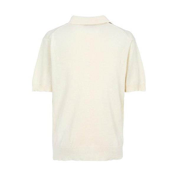 Vivienne WeStwood Men S Short Sleeve Cardigan 2701001d Y003f A408