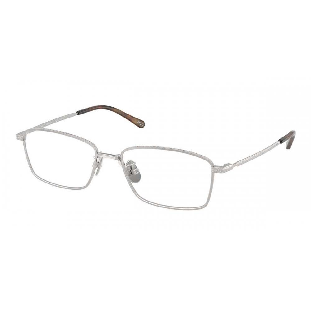 Polo Ralph Lauren Ph1240td Asian Fit 9030 Men Eyeglasses