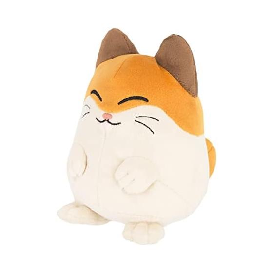 San-Ei Boeki Kirby ALL STAR COLLECTION Nago (S) Plush KP53
